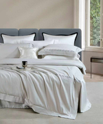 Постельное белье Adriana