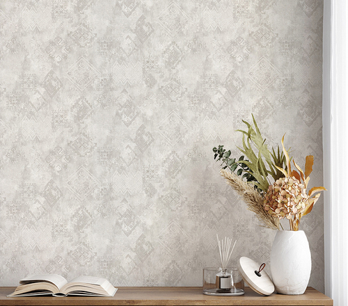 Обои Самира 70706-28 флиз 1,06*10 Аспект