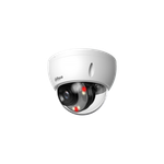 DH-IPC-HDBW2849EP-S-IL-0360B-S2 Уличная купольная IP-видеокамера с ИИ