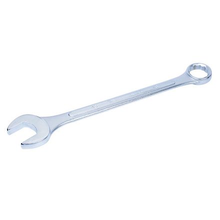 Цена на KING TONY (1071-48) Ключ комбинированный 48 мм