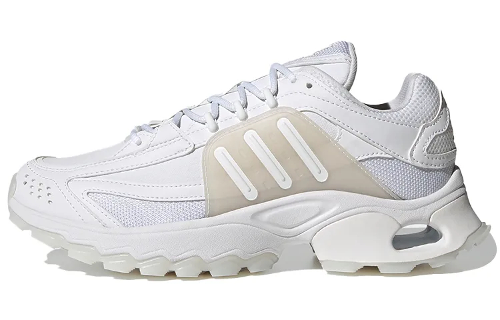Adidas Thesia Triple