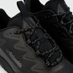 Кроссовки Columbia TrailStorm Low Trp. Black