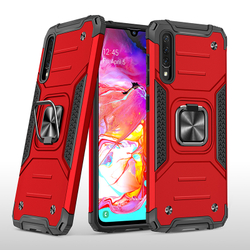 Противоударный чехол Legion Case для Samsung Galaxy A70