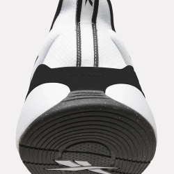Кроссовки мужские Reebok Nano GYM (Белые)