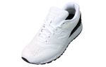 Кроссовки New Balance Nb 997