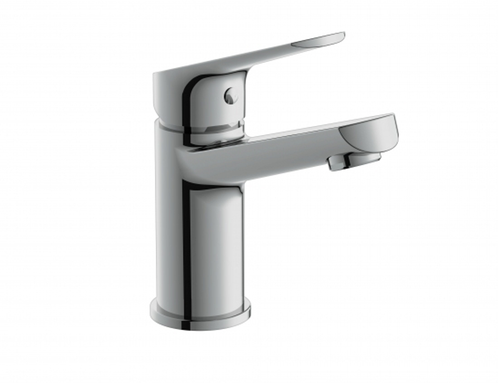 СМЕСИТЕЛЬ FLAVIS ДЛЯ РАКОВИНЫ