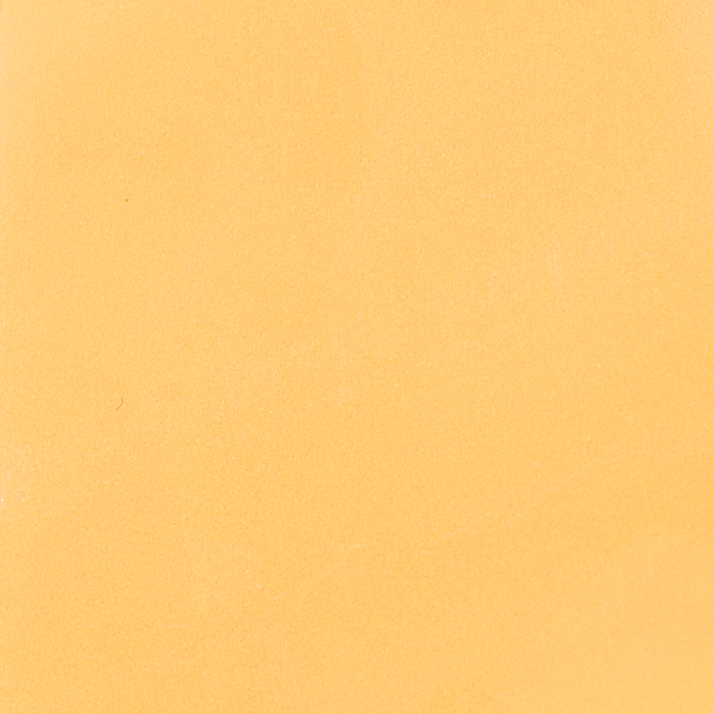 Mirka Шлифовальный материал в рулонах 115*125 Р600
