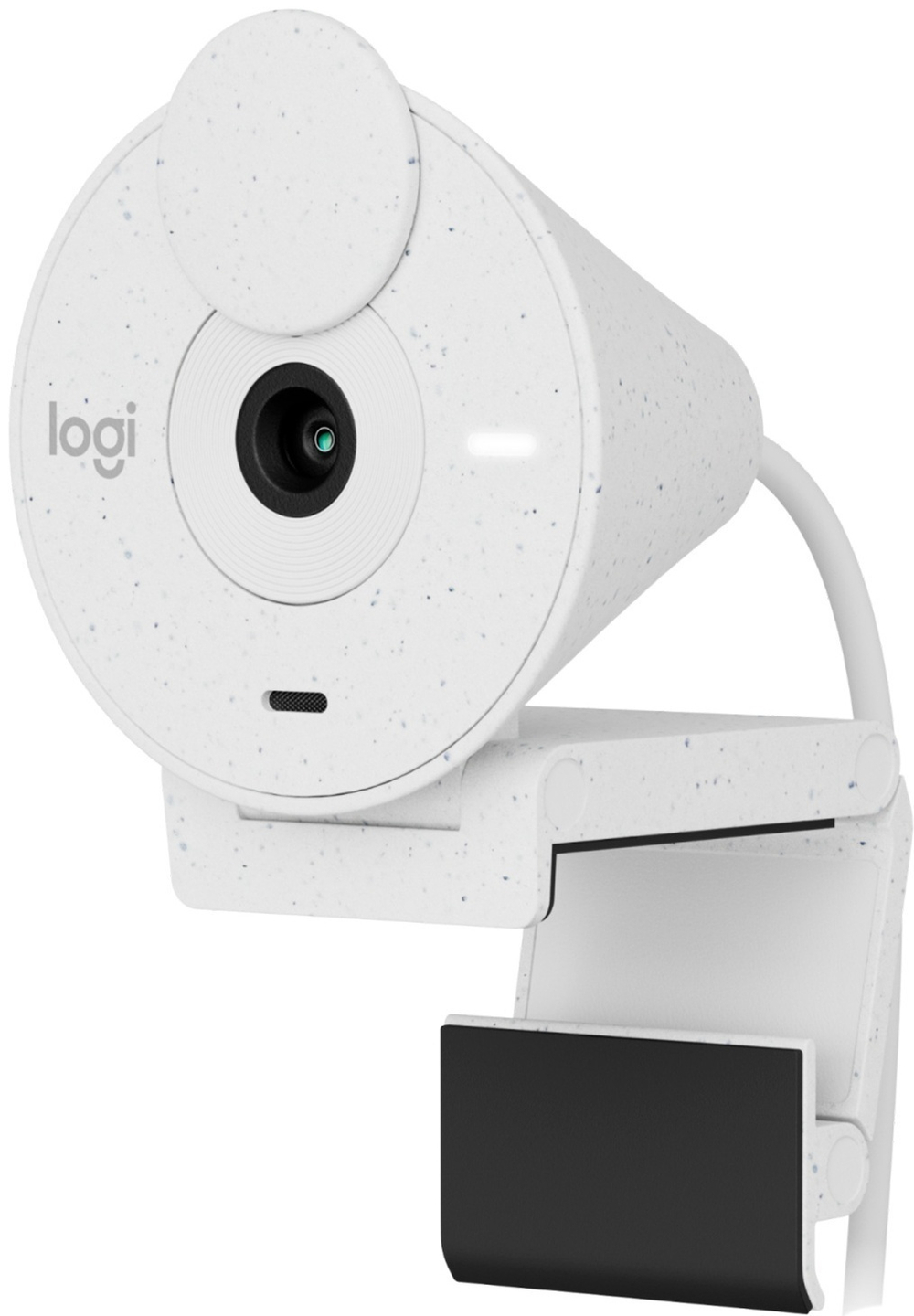 Веб-камера Logitech BRIO 300