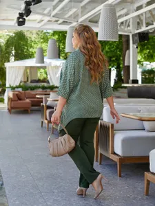 Костюм УК-1057-4 Fabrika