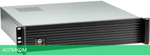 Корпус Exegate Pro 2U420-06 без БП (EX279419RUS)