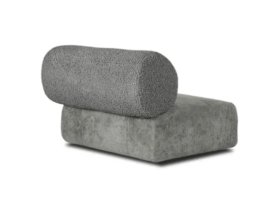 Модуль Trevi одинарный 896671