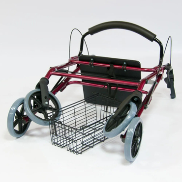 Складная рама