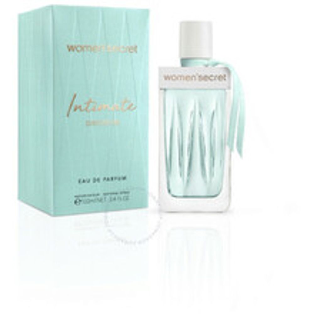 Victoria´s Secret Intimate Daydream EDP 100ml