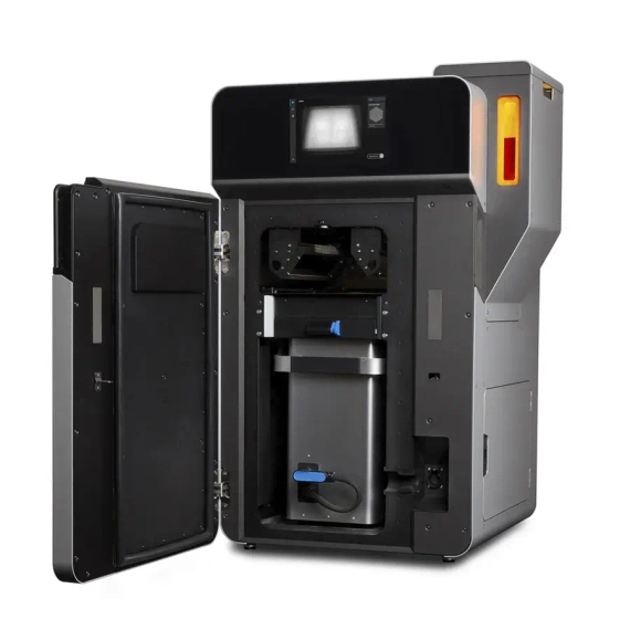 Formlabs Fuse 1