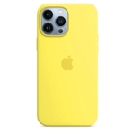 SILICONE CASE MagSafe и АНИМАЦИЕЙ для iPhone 13