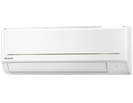 Кондиционер PANASONIC PZ CS/CU-PZ35WKD