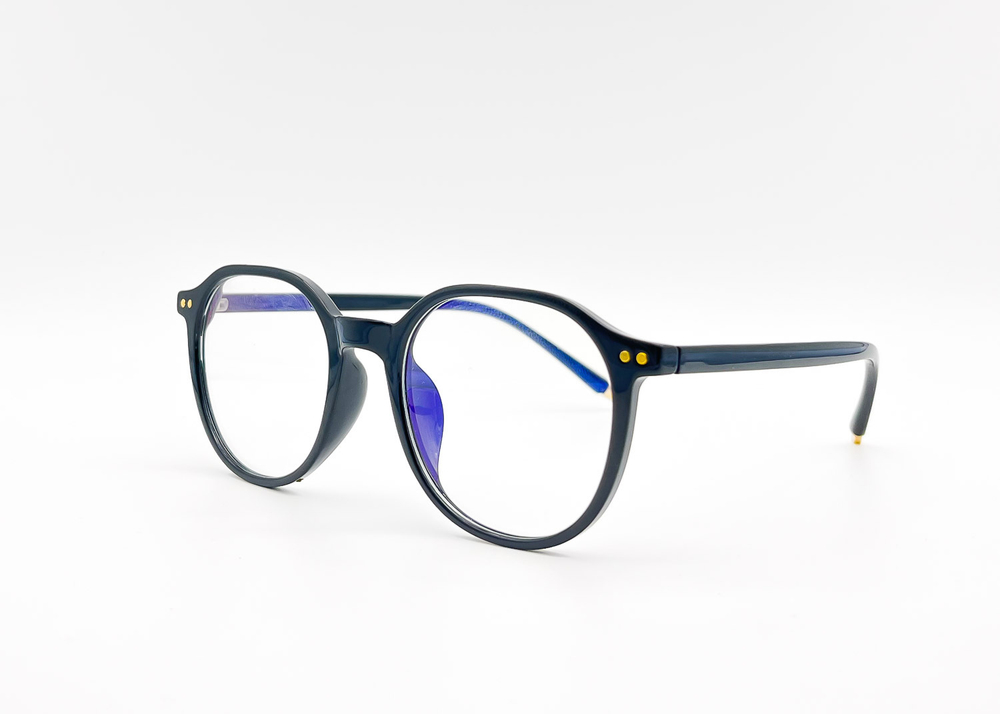 Изг. оправы Melorsch J52011 C1