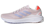 Кроссовки Adidas Sl20.2 (Женская размерная сетка)