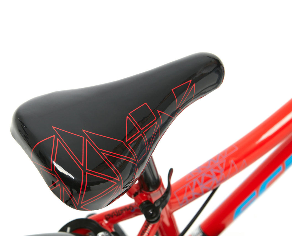 Детский велосипед Schwinn Twister 20 (2020)