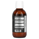 DaVinci Laboratories, Benefits Line, преимущества для мозга, со вкусом апельсина и вишни, 200 мл (6,76 жидк. унции)