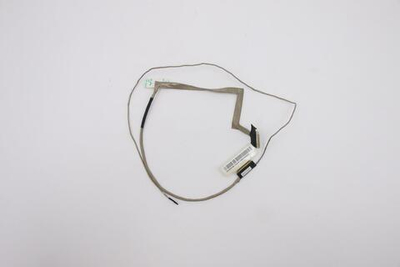 Интерфейсный кабель на напр. 5В для ноутбука Z500 Lenovo (90202117), оригинал