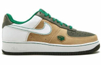Кроссовки Nike Air Force 1 Premium 07