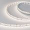 Светодиодная лента Arlight 17W/m 168LED/m 2835SMD дневной белый 5M 019094(2)