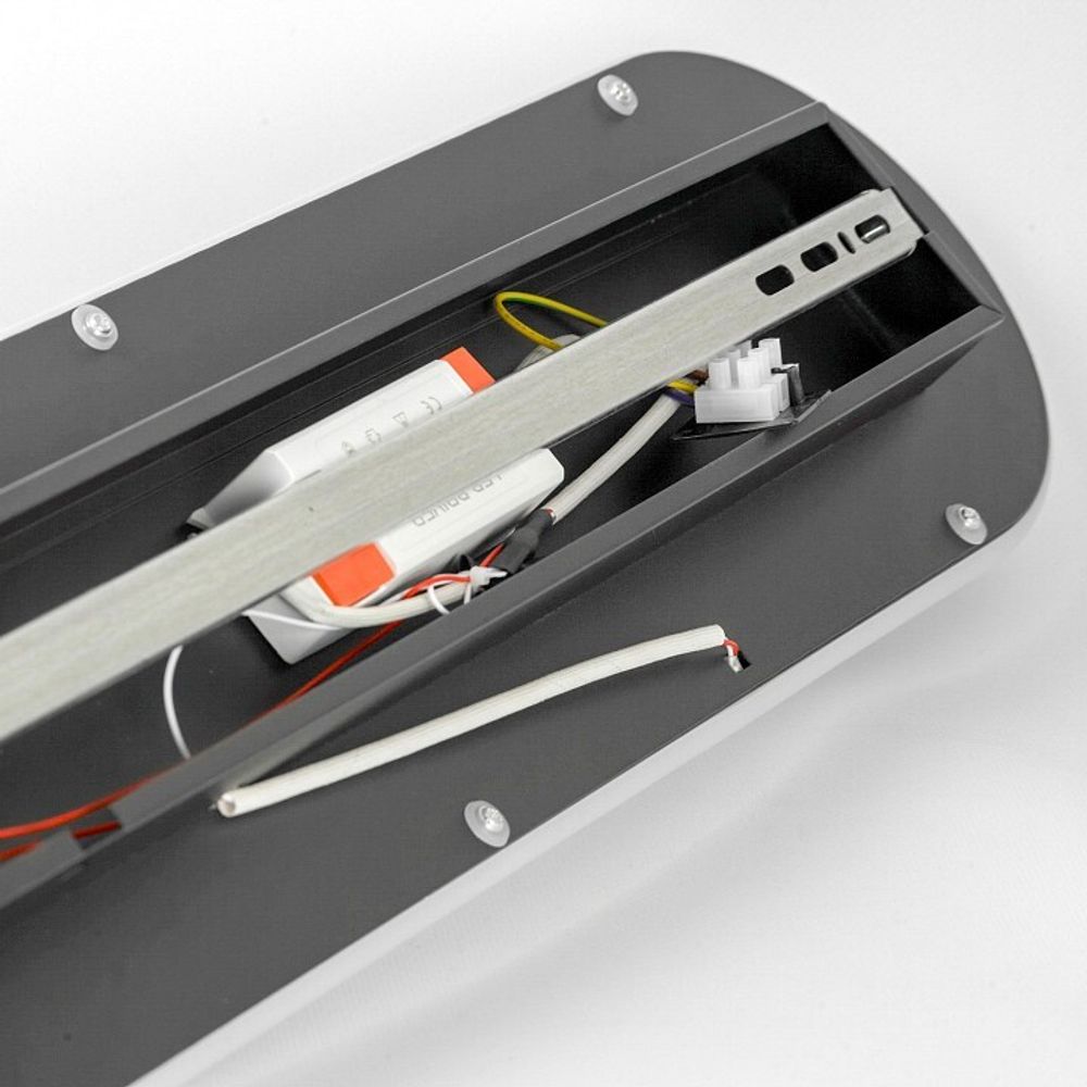 Накладной светильник LGO Harris LSP-7284