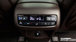 Hyundai The New Palisade Дизель 2.2 2WD (06.2022)