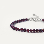 Браслет Facets BRD