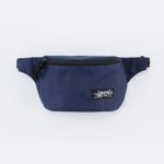 Сумка Anteater Waistbag (light-navy)