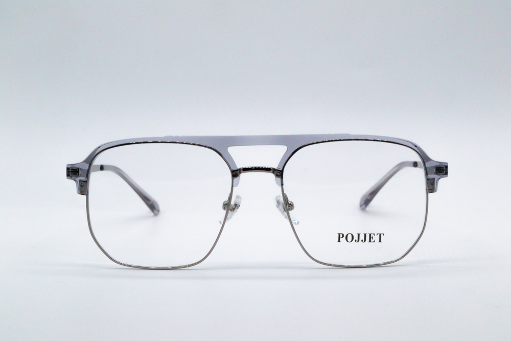 Изг. оправы Pojjet H31082 C5