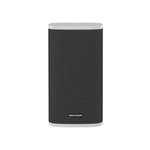 Hikvision DS-QAZ1430G1 ОС, СОУЭ