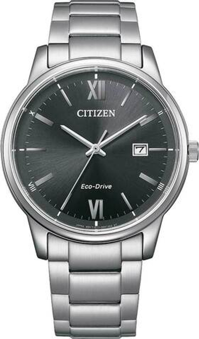 Японские наручные часы Citizen BM6978-77E