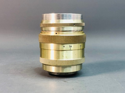 Юпитер-9 П 2/85