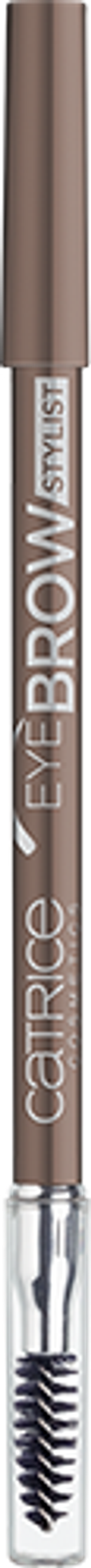 Контур для бровей CATRICE Eyebrow Stylist - Don't Let Me Brow'n 040