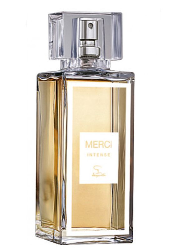 Jequiti Merci Intense