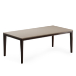 Обеденный стол MAVIS MVT35