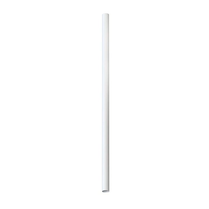 Потолочный cветильник Nowodvorski Fourty XL White 10824