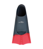 Ласты тренировочные для бассейна Light Swim LSF11