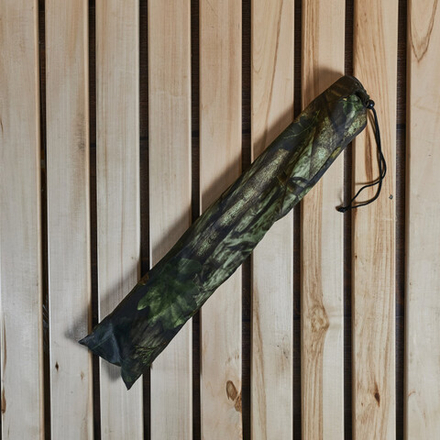 Веер банный