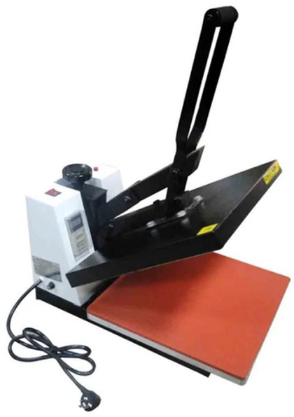 Пресс Bulros T-210