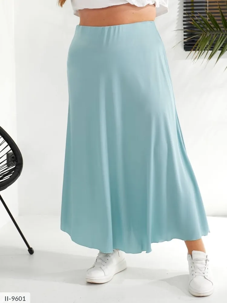 Юбка II-9560 Фабрика Моды