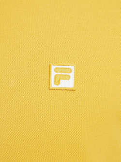 Поло мужское FILA