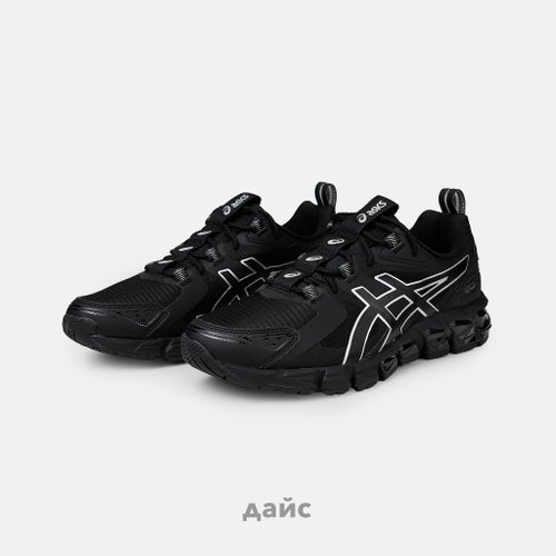 Кроссовки Asics Gel-Quantum 180 
