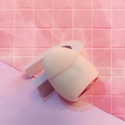 ЩЕТКА ДЛЯ ОЧИЩЕНИЯ ЛИЦА