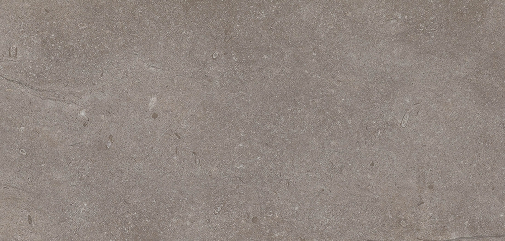 FastFloor Stone (Valinge system) FST-205 Лабода