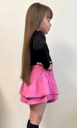 Юбка ЛОЛИТА KIDS