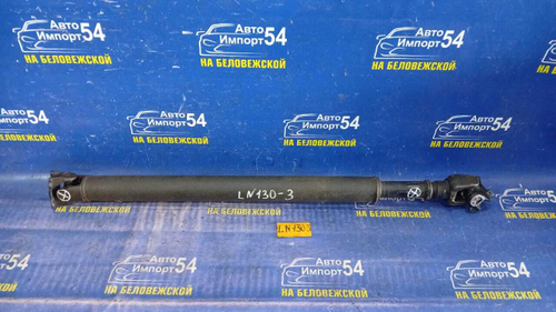 Карданный вал TOYOTA HILUX SURF 1992