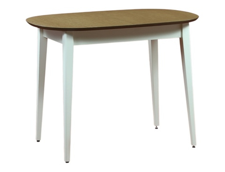 АЛЬТ-99-11М Стол обеденный 1000/1300*700